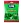 Chiclete Melancia Azedinha FINI 80g