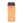 Mel Puro Bisnaga Florada Acacia CASA RONCADOR 280g