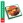 FONDUE CAMPO LINDO GRUYERE 400G
