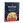 Fondue de Queijo POLENGHI 400g