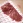 Fraldinha Red Angus CASA CARBONE kg