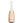 Espumante Italian Rosé FREIXENET 750ml