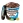 Sorvete Chocolate Fudge Brownie BEN & JERRY'S 120ml