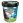 Sorvete Chocolate Fudge Brownie BEN & JERRY'S 458ml