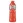 GATORADE PET FR CITRICAS 500ML
