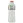 Isotônico de Limão GATORADE 500ml
