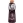 Isotônico de Uva GATORADE 500ml