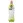 Isotônico Active de Limão GATORADE 500ml