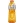 Isotônico de Laranja GATORADE 500ml