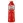 Isotônico de Morango e Maracujá GATORADE 500ml