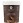 Sorvete Chocolate Europeu DIO MIO 500ml