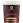 SORV GELATO DIO MIO DE RED VELVET 500ML