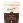 Sorvete Franccino Fran's Café DIO MIO 500ml