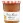 Geleia de Damasco BONNE MAMAN 370g