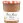 GELEIA BONNE PESSEGO 370G DIF