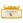 Geleia de Damasco CASA MADEIRA 240g