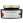 Geleia de Malbec CASA MADEIRA 250g