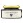 Geleia de Uva CASA MADEIRA 250g