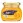 Geleia de Damasco Diet LINEA 230g