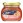 Geleia de Goiaba Diet LINEA 230g