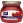 Geleia de Morango Diet LINEA 230g