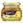 GELEIA LINEA ABACAXI C HORTELA 230G