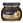 Geleia de Cebola Caramelizada LÍNEA 230g