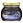 Geleia de Mirtilo Diet LINEA 230g