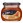 Geleia de Pimenta Vermelha LINEA 230g