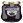 Geleia de Amora QUEENSBERRY 320g