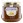 Geleia de Damasco QUEENSBERRY 320g