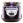 Geleia de Amora Diet QUEENSBERRY 280g