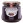 Geleia de Frutas Vermelhas Diet QUEENSBERRY 280g