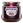 GELEIA QUEENSB DIET FRAMB 280G