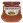 Geleia de Goiaba Diet QUEENSBERRY 280g