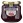 Geleia de Framboesa QUEENSBERRY 320g