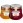 Geleia de Frutas Vermelhas QUEENSBERRY 320g