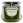 Geleia de Menta com Hortelã QUEENSBERRY 320g