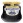 Geleia de Mirtilo QUEENSBERRY 320g