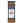 GELEIA ST DALFOUR MACA COM CANELA 284G DIF