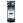 Geleia de Cereja ST DALFOUR 284g