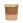 Sorvete Gianduia BACIO DI LATTE 490ml
