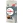 Café Deciso 10 Cápsulas Nespresso GIMOKA 55g