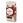 Café Cremoso 10 Cápsulas Nespresso GIMOKA 55g