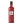 Gin 24 BEEFEATER 750ml