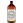 Gin APOGEE 1l