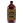 Gin Negroni APOGEE 1l