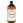 Gin rose APOGEE 1l