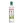 Gin Lemon & Ginger BEEFEATER BOTANICS 750ml