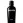 Gin London Dry Bulldog 750ml